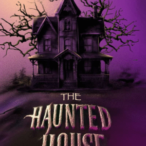 The Haunted House and Other Stories- Charles Dickens